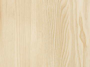 Wood grain texture (ID:ffagg04532)