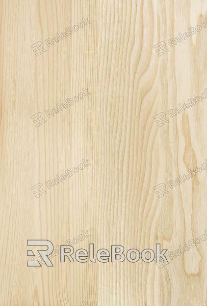 A close-up image of a rich, brown wood grain texture, showcasing intricate patterns and natural knots, with subtle variations in color and depth.