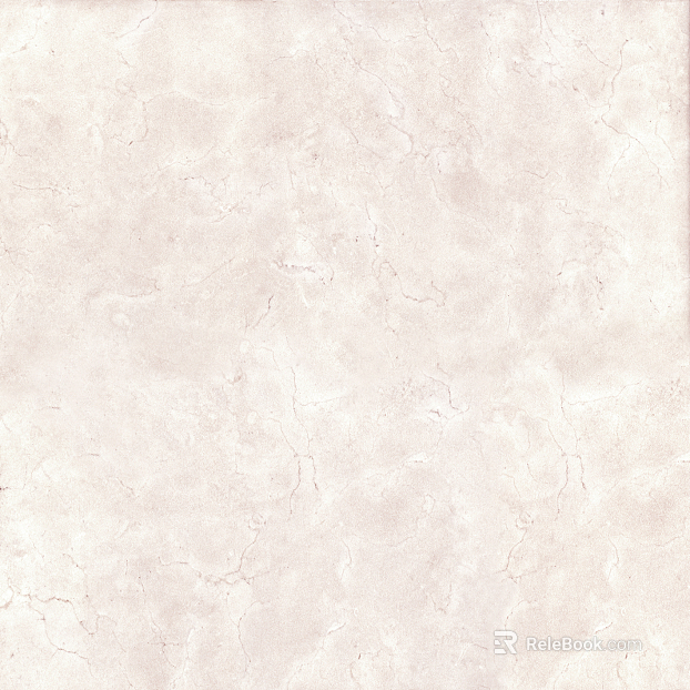 Plain Tile texture