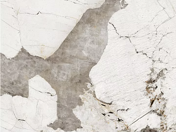 ice pattern marble texture (ID:ffabg39454)