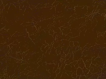 mesh pattern marble texture (ID:ffach428466)