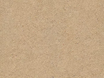 Sand texture (ID:ffacg55419)