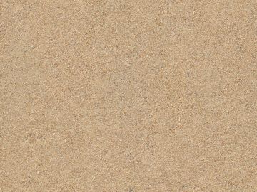 Sand texture (ID:ffacg55419)