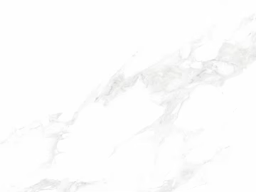 Eagle Brand Tile Marble White Floor 3d model