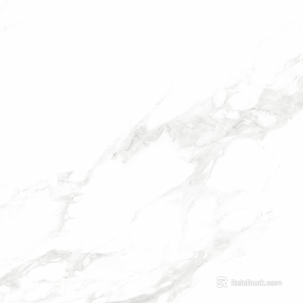 Eagle Brand Tile Marble White Floor texture