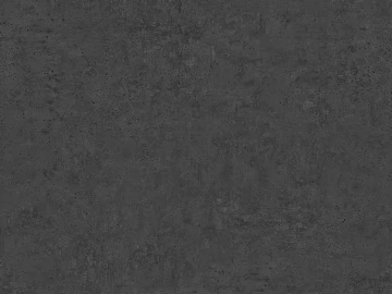 cave stone black cave stone seamless texture (ID:ffaag63234)