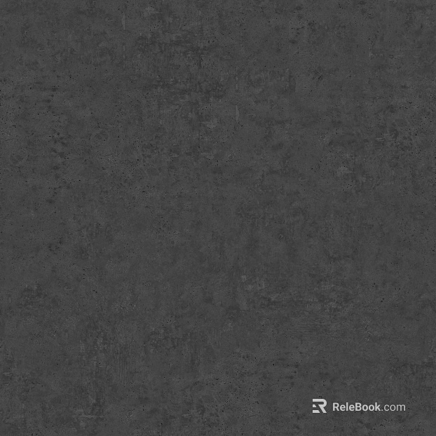 cave stone black cave stone seamless texture