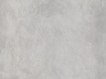 Cement texture (ID:ffaef9744)