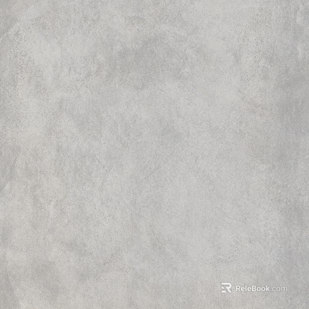 Cement texture