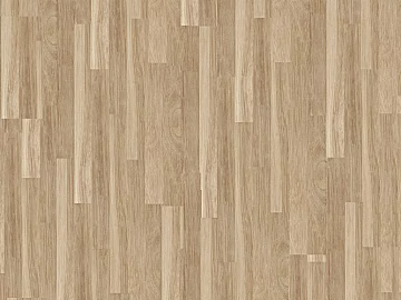 Wood Flooring Log Color Solid Wood Flooring texture (ID:ffajg76421)