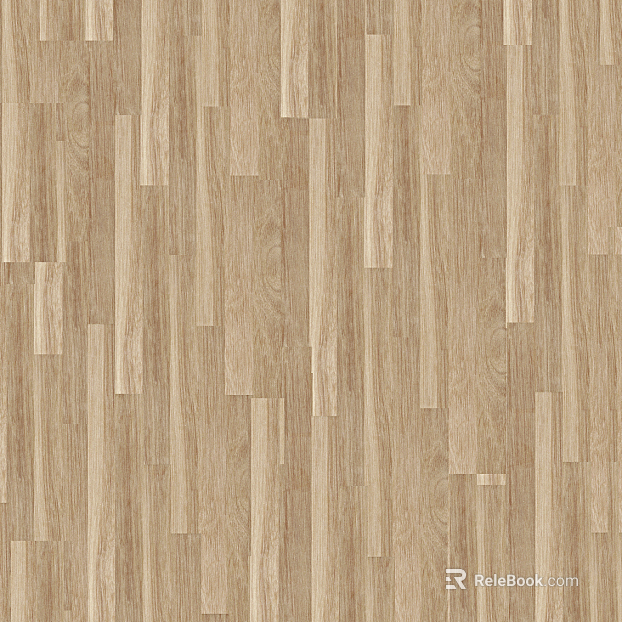 Wood Flooring Log Color Solid Wood Flooring texture