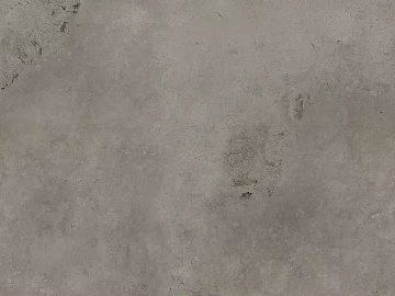 Cement texture (ID:ffach835436)