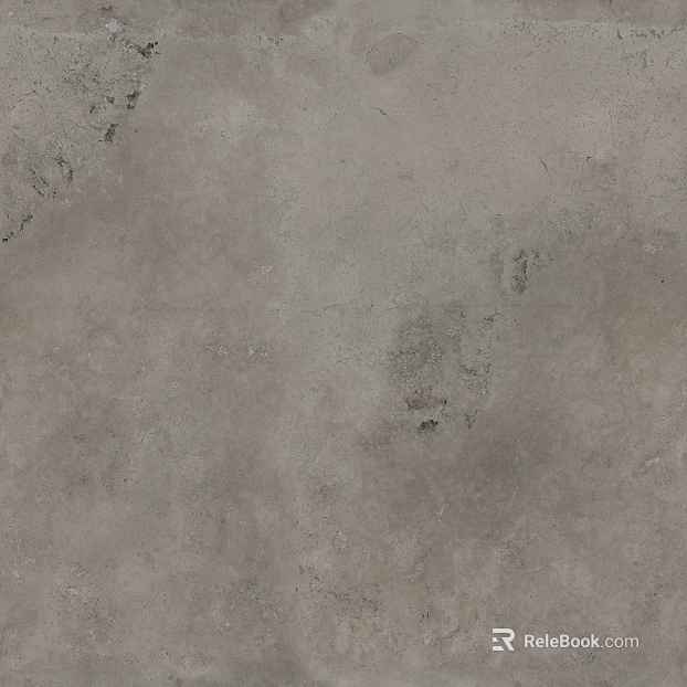 Cement texture