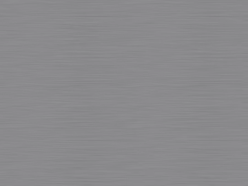 brushed metal texture (ID:ffajf6225)