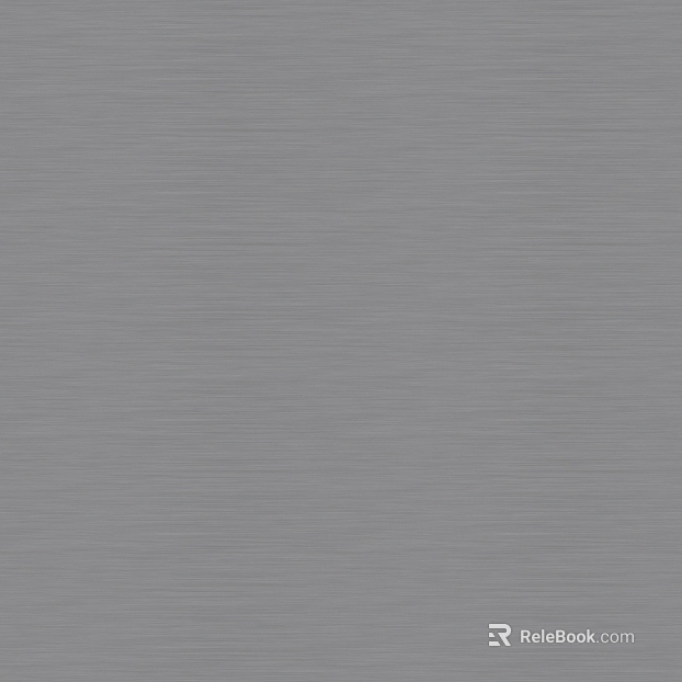 brushed metal texture