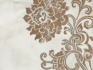 marble parquet texture (ID:ffacg01902)