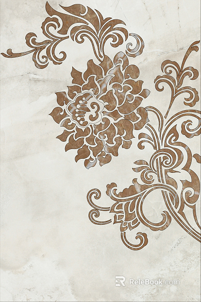 marble parquet texture