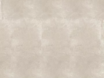 Concrete texture (ID:ffajg54321)