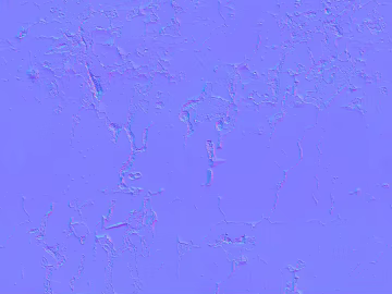Normal Bump texture (ID:ffacg06231)