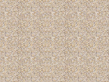 Granite purple point gold hemp seamless texture (ID:ffabg90174)