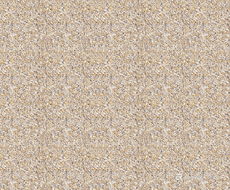 Granite purple point gold hemp seamless texture