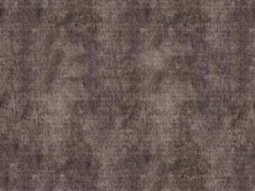 Plain pattern carpet texture (ID:ffach472516)