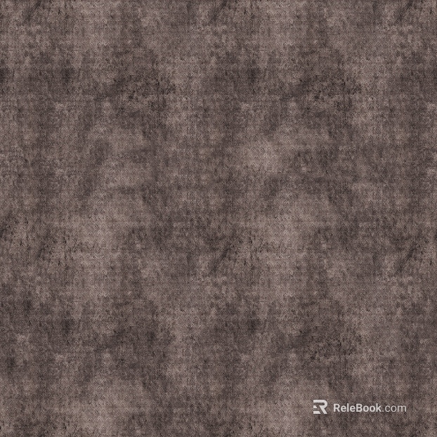 Plain pattern carpet texture