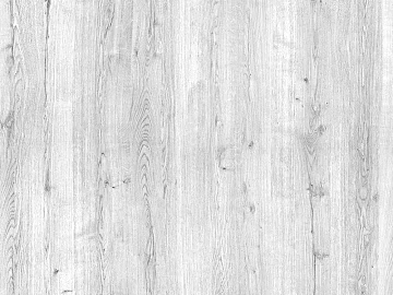 wood grain seamless texture (ID:ffaag62472)