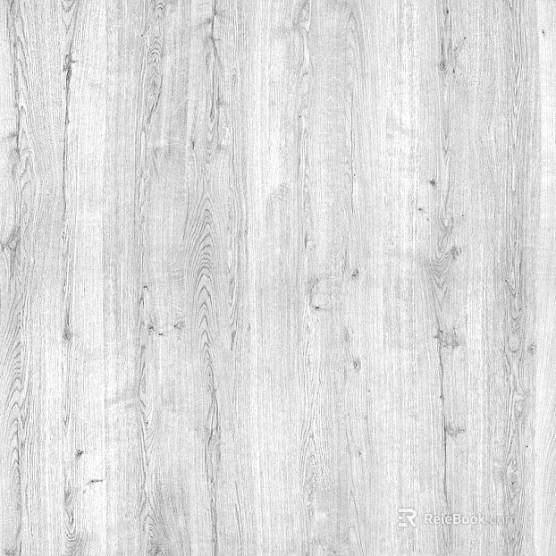 wood grain seamless texture