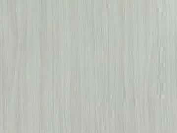 Wood grain texture (ID:ffach029573)