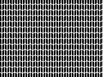 Highlight Mask texture (ID:ffaag92770)