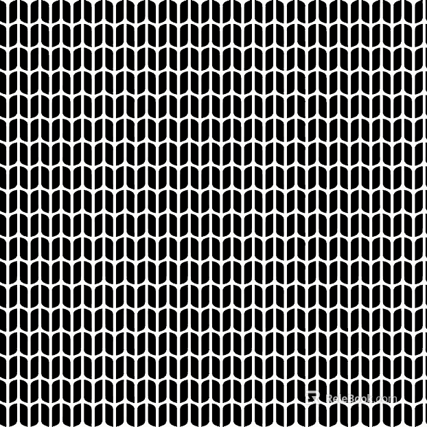 Highlight Mask texture