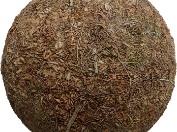 Ground PBR texture (ID:ffach480664)