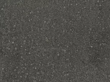 Dark Gray Cement Ground Map texture (ID:ffaeh304884)
