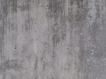 Cement gray concrete wall texture (ID:ffagg88390)