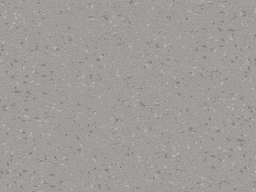 Ground glue texture (ID:ffach784386)