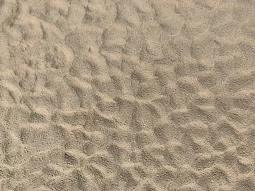 Beach texture (ID:ffagg86133)