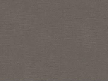 plain cloth texture (ID:ffaeg93759)
