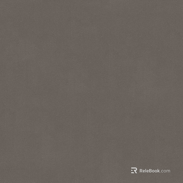 plain cloth texture