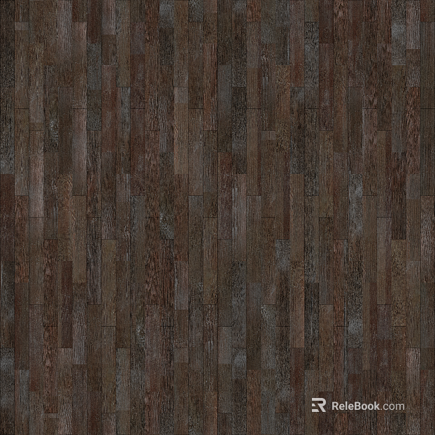 Wood Flooring Floor Texture Wood Grain Wood shading Wood texture