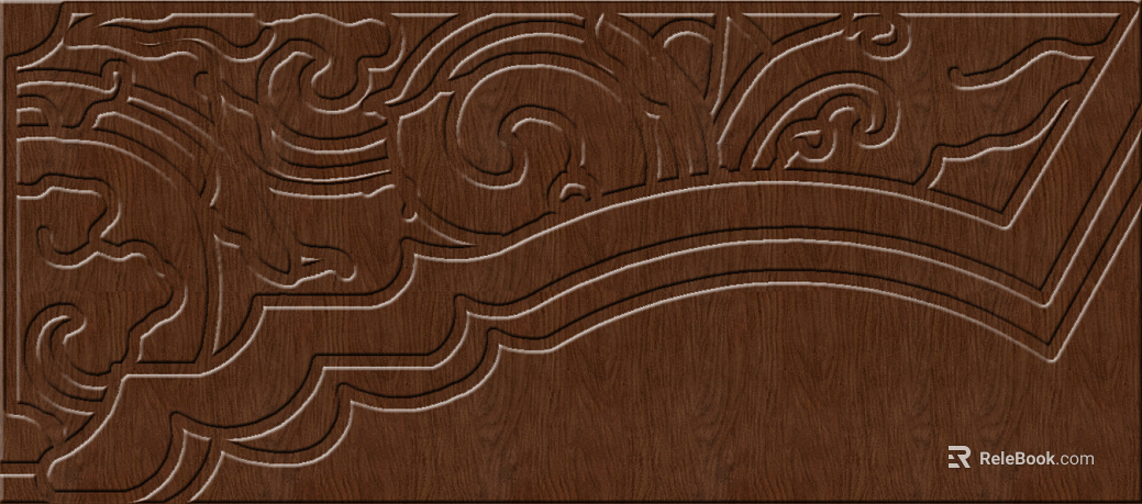 wood carved wood color carved texture