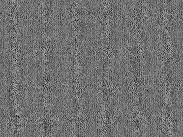 Black and White Bump texture (ID:ffagg19117)