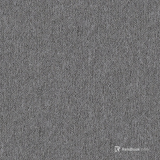 Black and White Bump texture