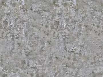Cement wall texture (ID:ffacg17089)