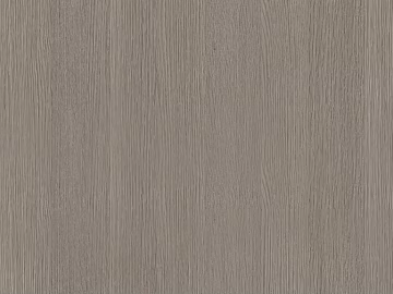 Taupe straight grain wood grain interior siding texture (ID:ffaeh434559)
