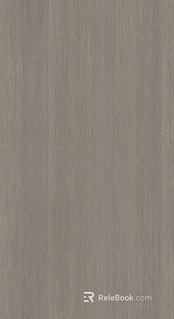 Taupe straight grain wood grain interior siding texture