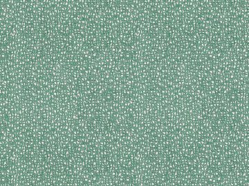 plain cloth texture (ID:ffach183116)