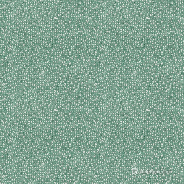 plain cloth texture