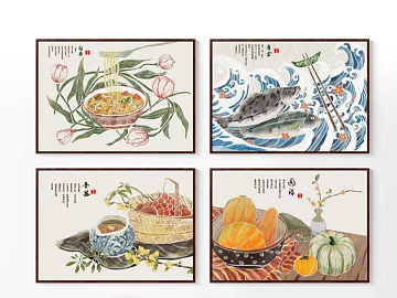 decorative painting texture (ID:ffacg90051)