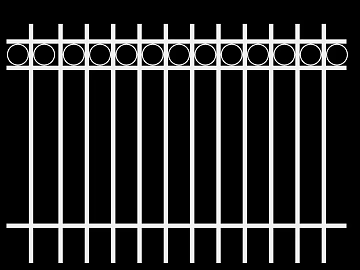 Black and White Bump texture (ID:ffacg52141)